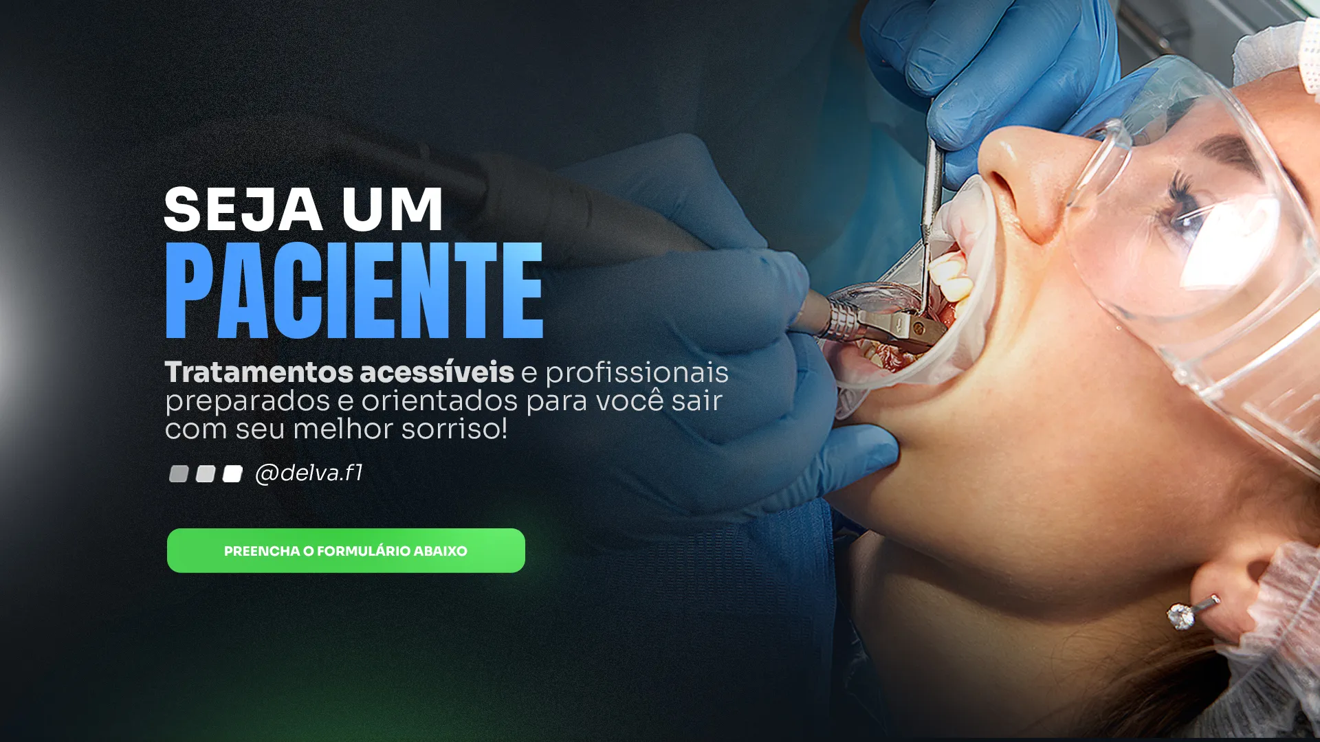 HORIENTAÇÃO VERTICAL_